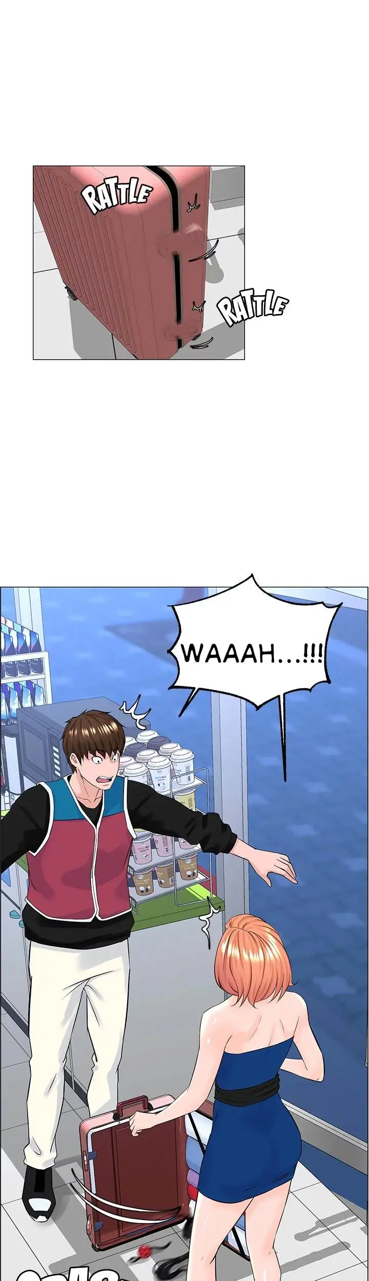 image-komik-the-neighborhood-celebrity-chapter-41-6/40