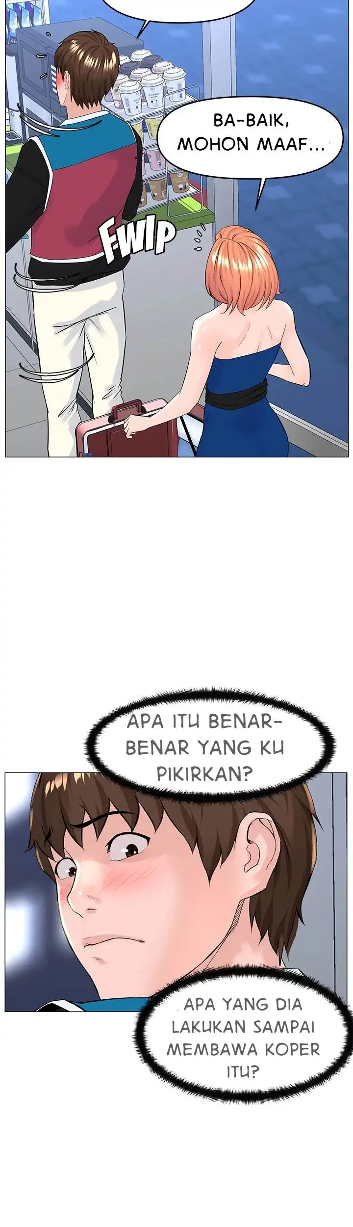 image-komik-the-neighborhood-celebrity-chapter-41-7/40