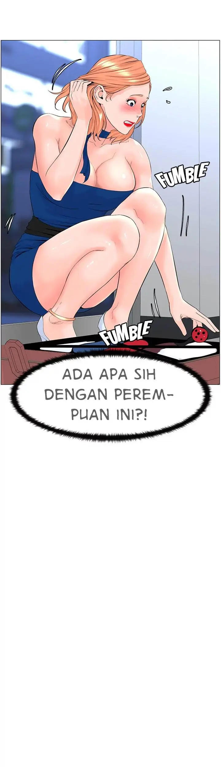 image-komik-the-neighborhood-celebrity-chapter-41-8/40