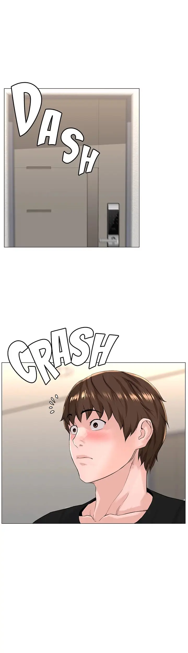 image-komik-the-neighborhood-celebrity-chapter-41-9/40