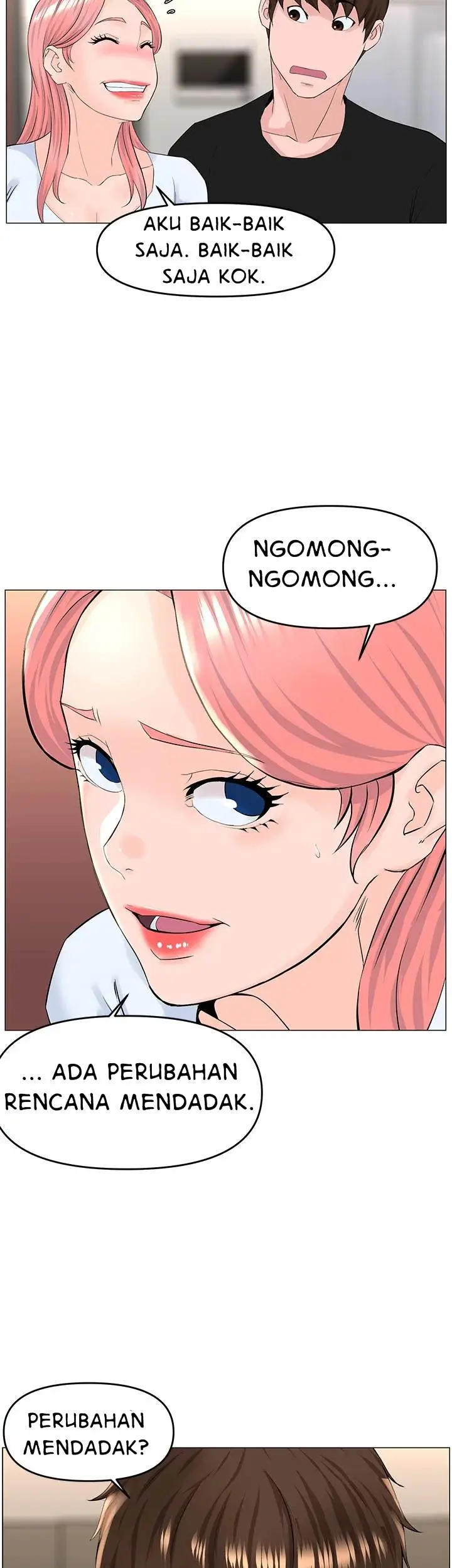 image-komik-the-neighborhood-celebrity-chapter-41-10/40