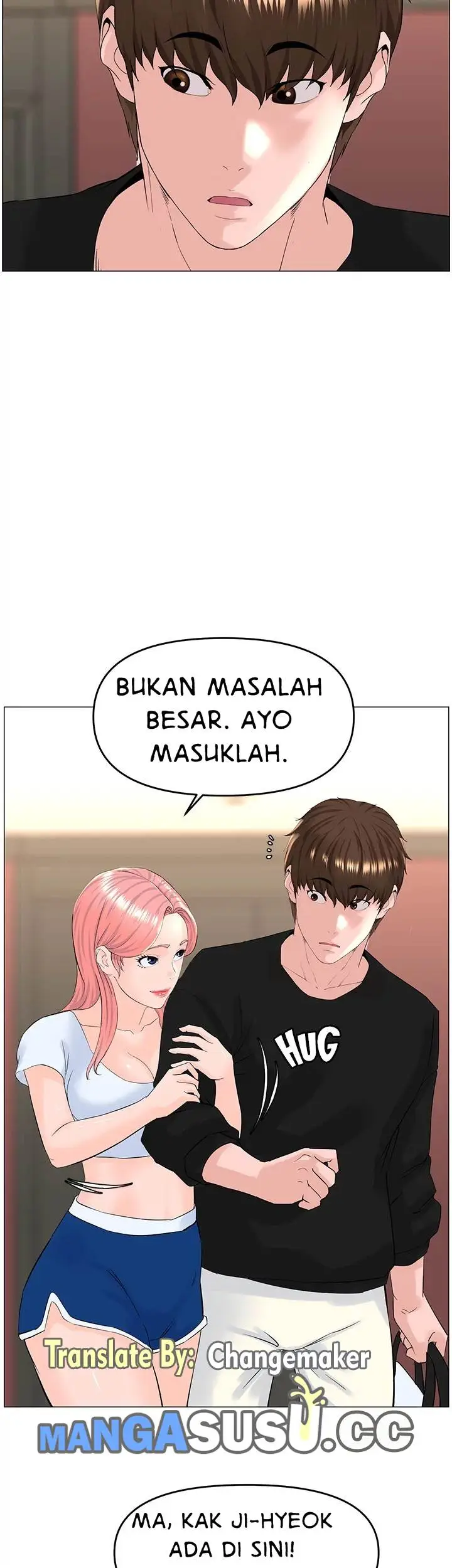 image-komik-the-neighborhood-celebrity-chapter-41-11/40
