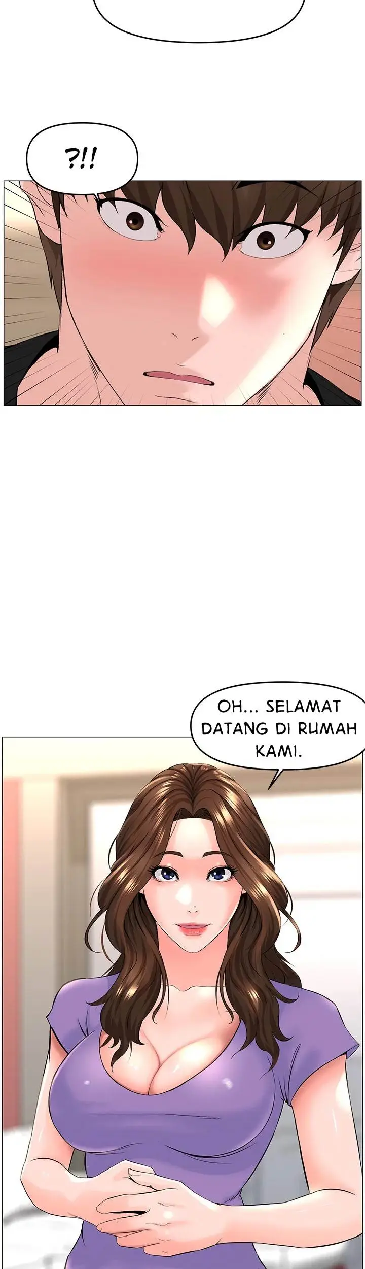 image-komik-the-neighborhood-celebrity-chapter-41-12/40