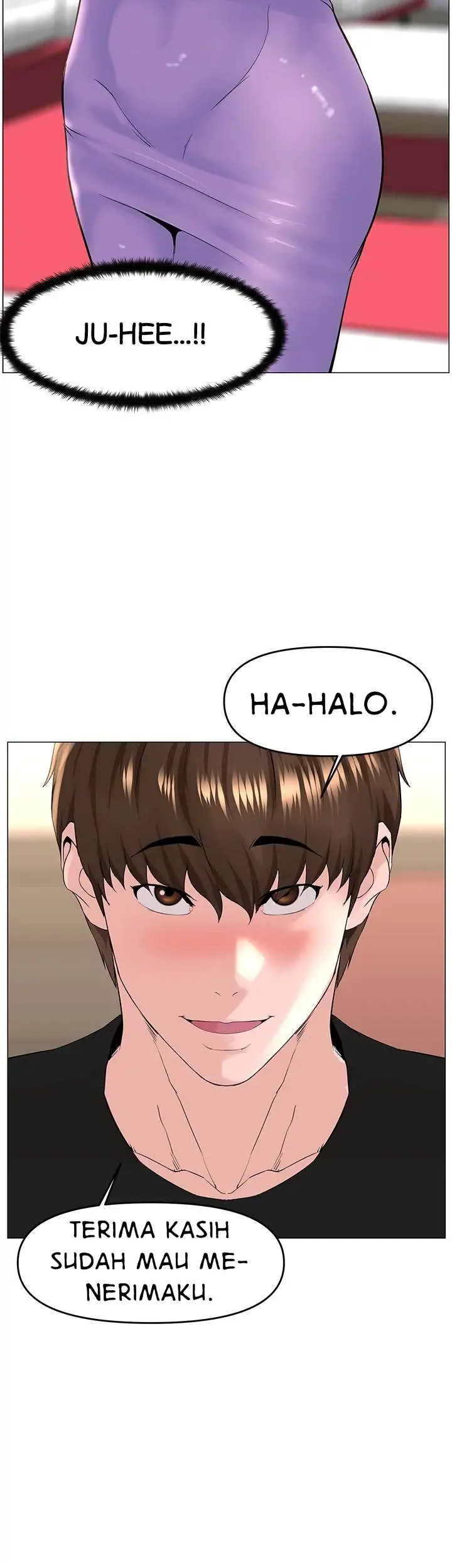 image-komik-the-neighborhood-celebrity-chapter-41-13/40
