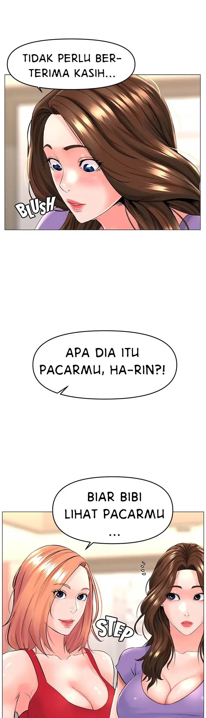 image-komik-the-neighborhood-celebrity-chapter-41-14/40