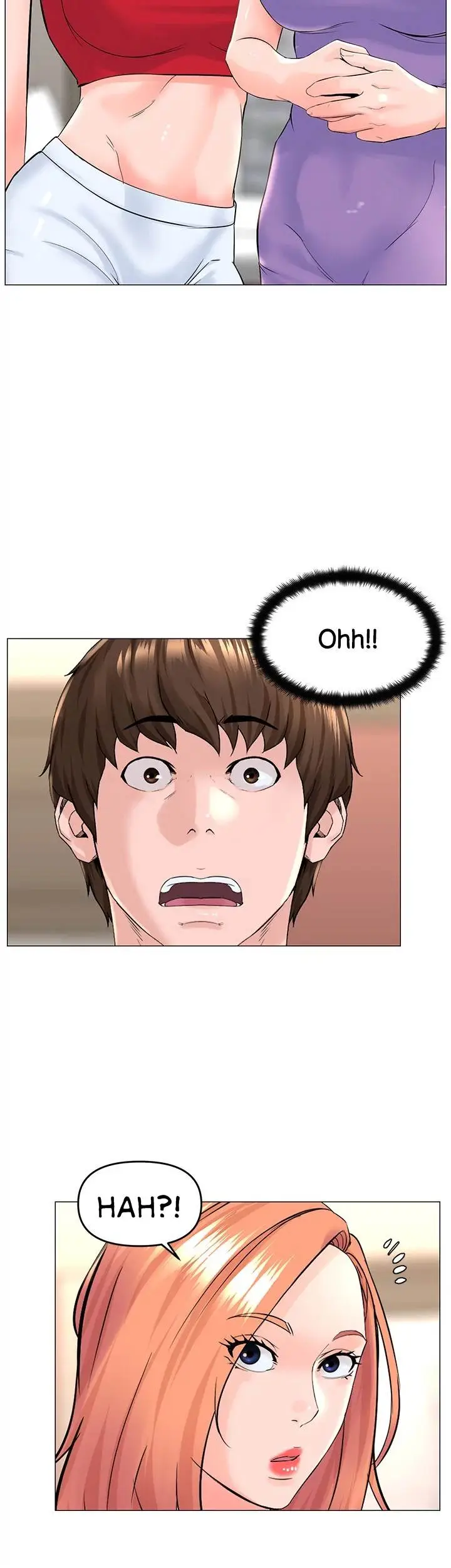 image-komik-the-neighborhood-celebrity-chapter-41-15/40