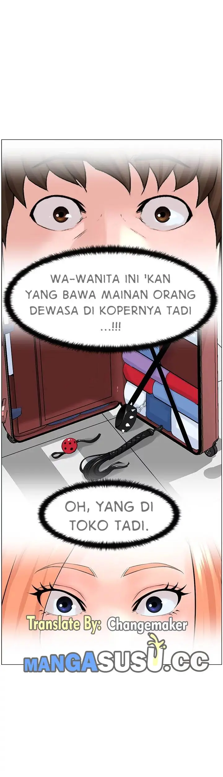 image-komik-the-neighborhood-celebrity-chapter-41-16/40