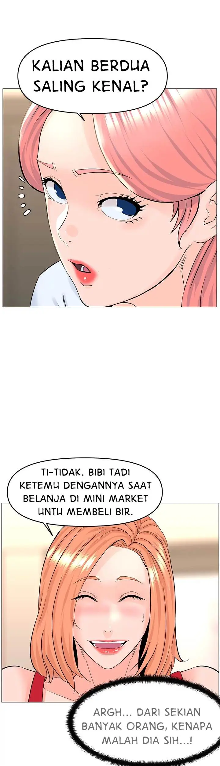 image-komik-the-neighborhood-celebrity-chapter-41-17/40