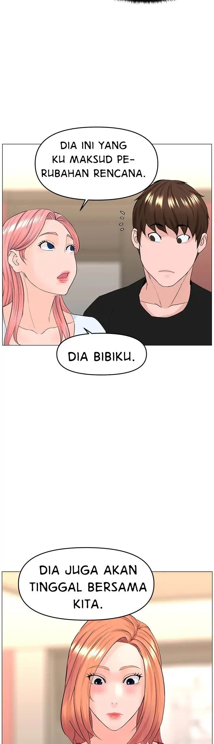 image-komik-the-neighborhood-celebrity-chapter-41-18/40