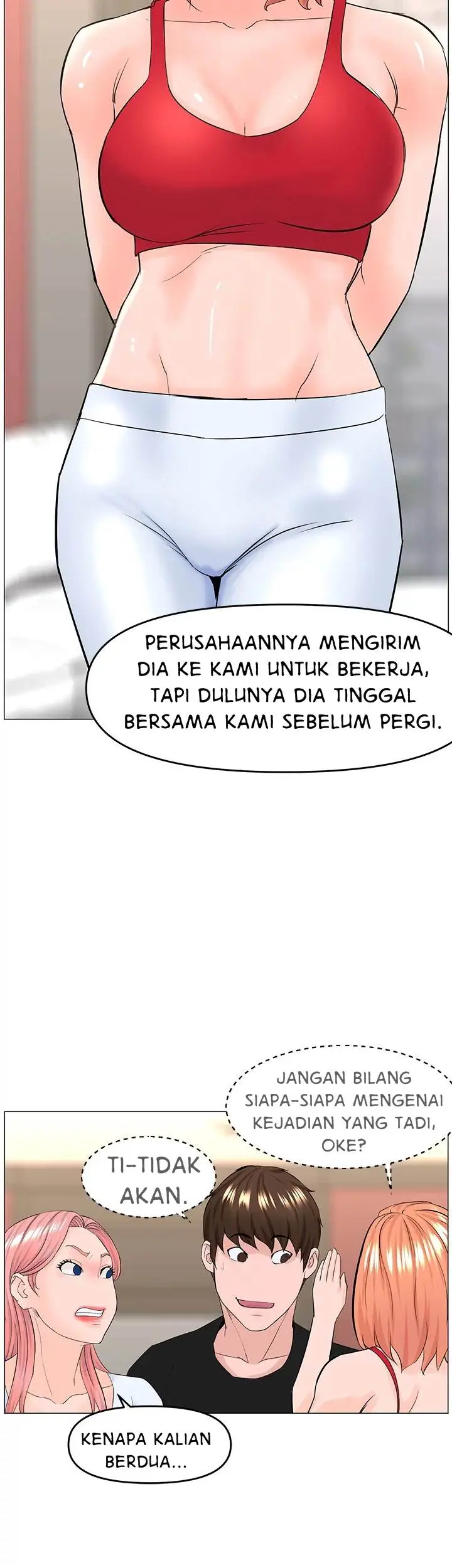 image-komik-the-neighborhood-celebrity-chapter-41-19/40