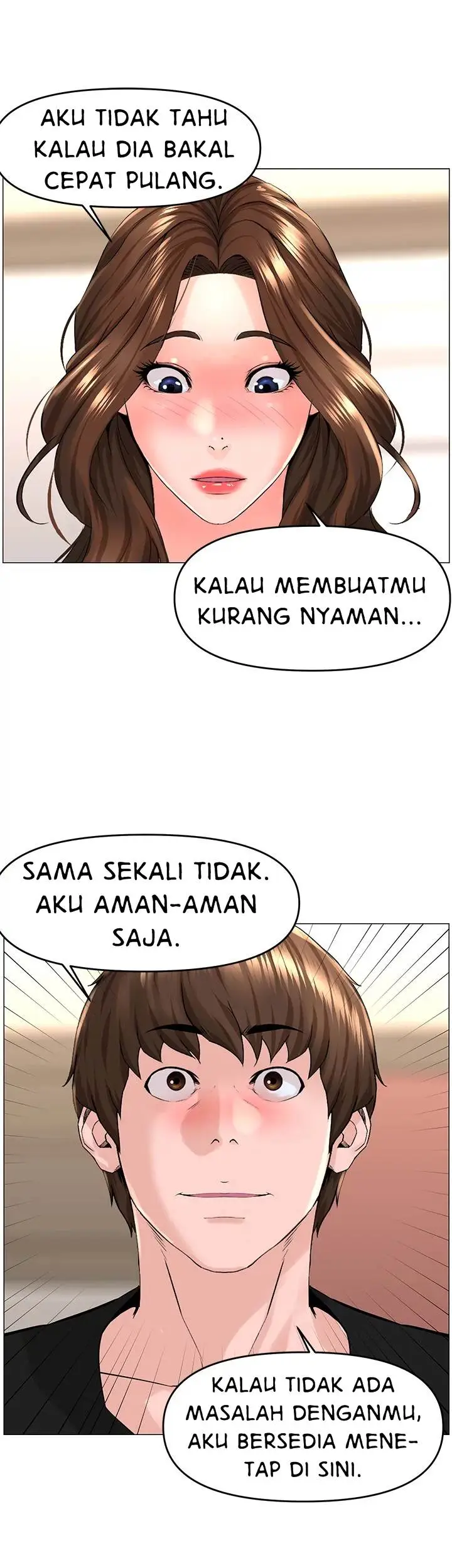 image-komik-the-neighborhood-celebrity-chapter-41-20/40
