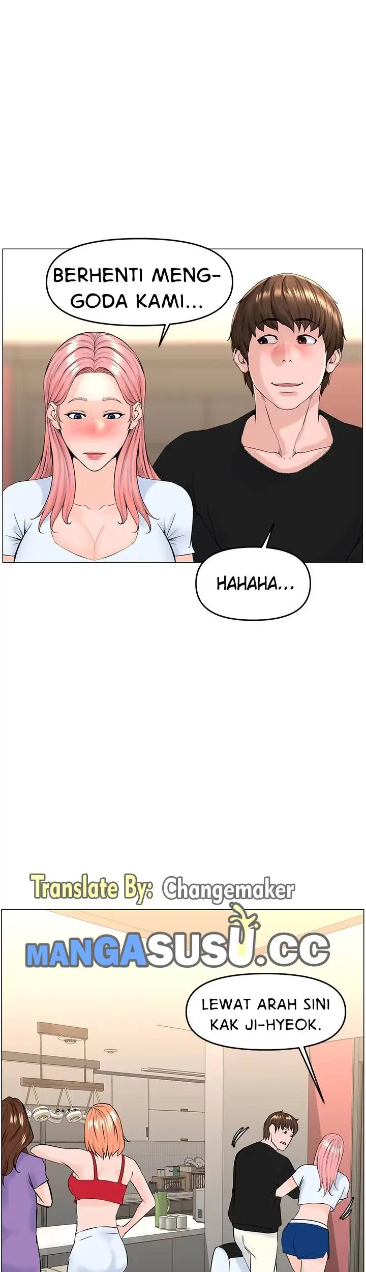 image-komik-the-neighborhood-celebrity-chapter-41-22/40