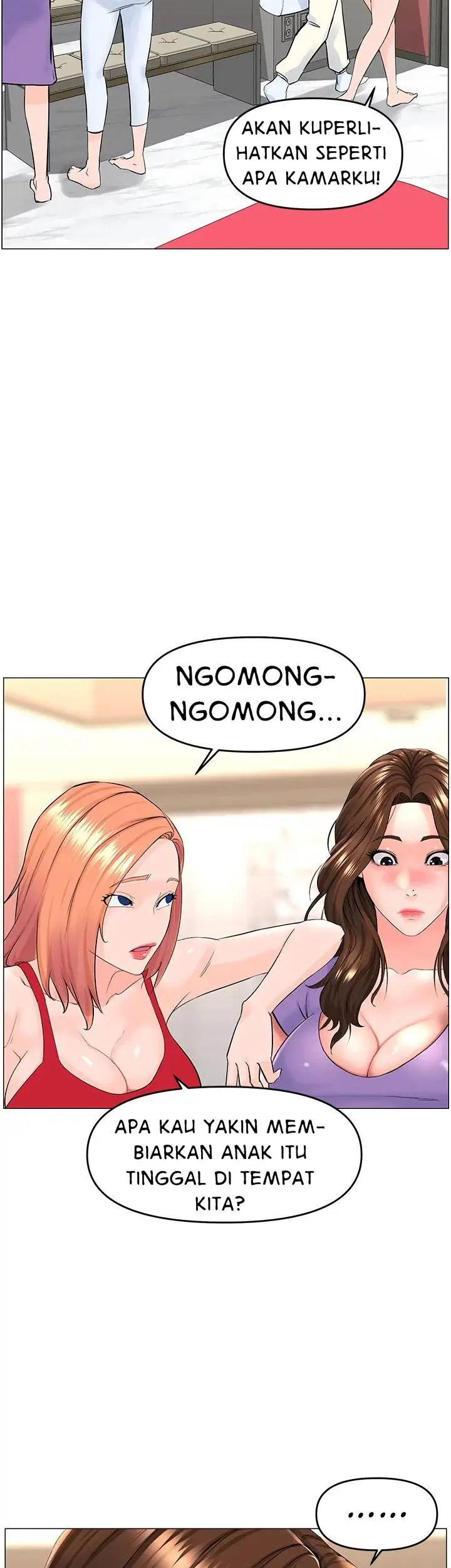 image-komik-the-neighborhood-celebrity-chapter-41-23/40