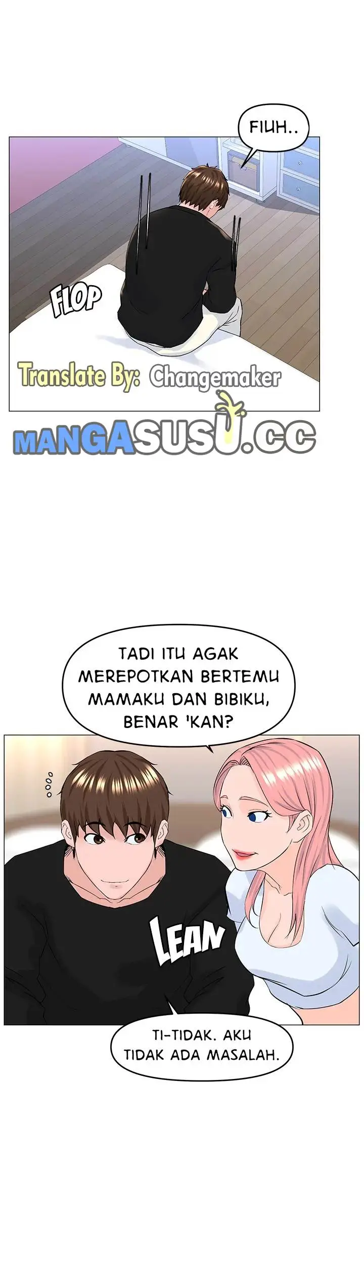 image-komik-the-neighborhood-celebrity-chapter-41-26/40