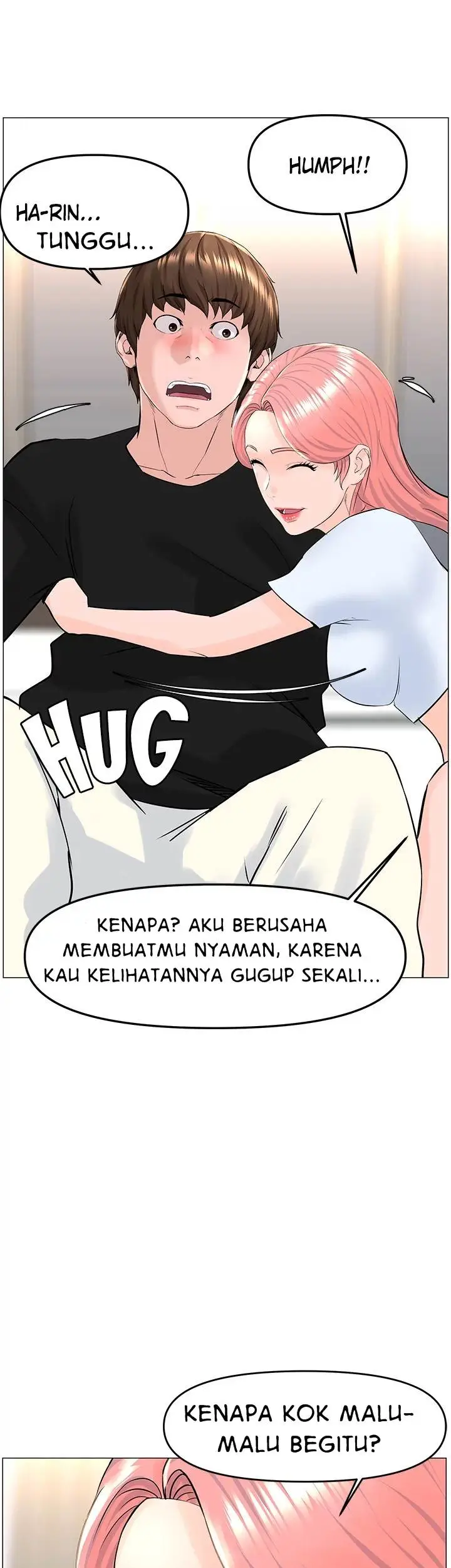 image-komik-the-neighborhood-celebrity-chapter-41-27/40