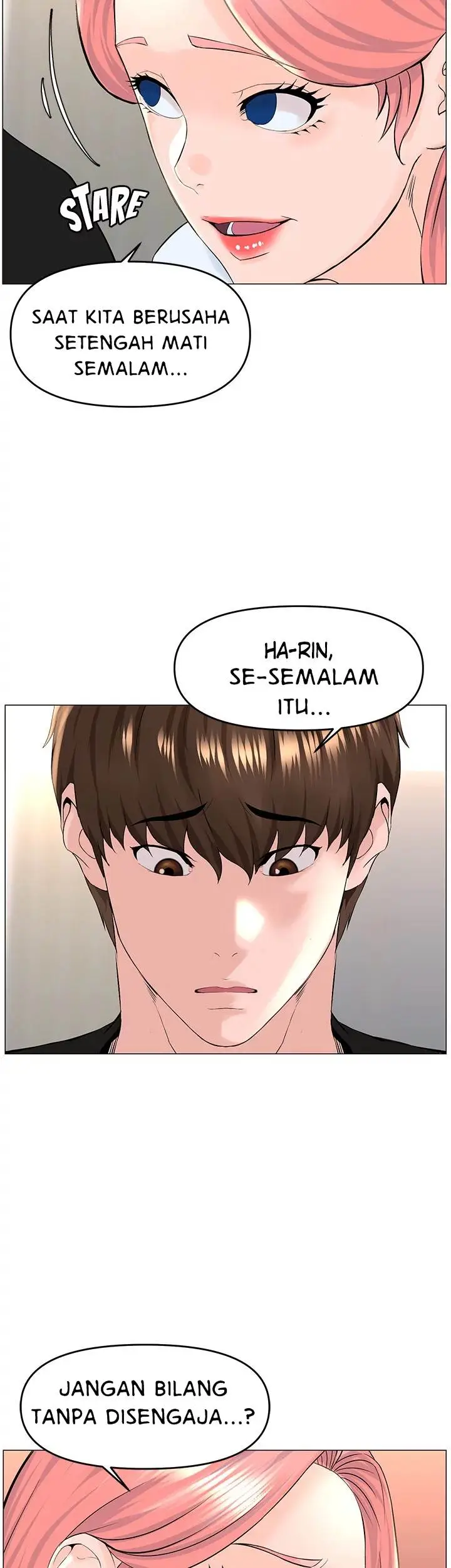 image-komik-the-neighborhood-celebrity-chapter-41-28/40