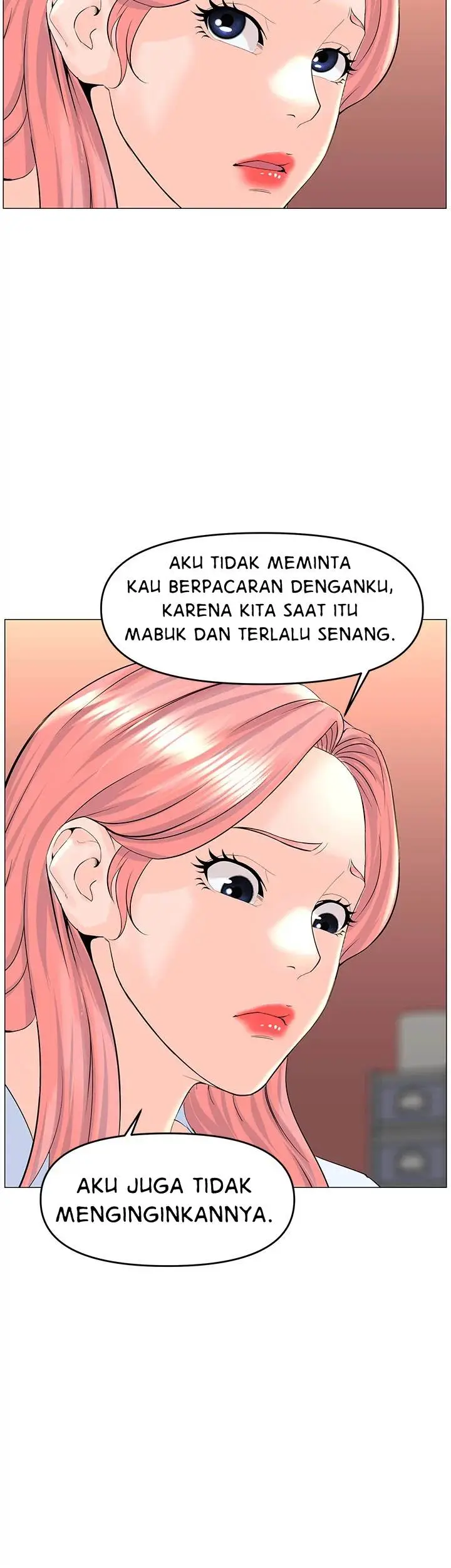 image-komik-the-neighborhood-celebrity-chapter-41-29/40