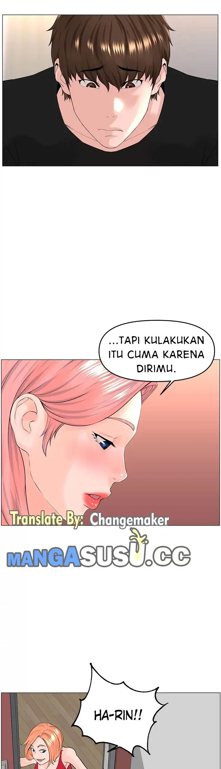 image-komik-the-neighborhood-celebrity-chapter-41-30/40