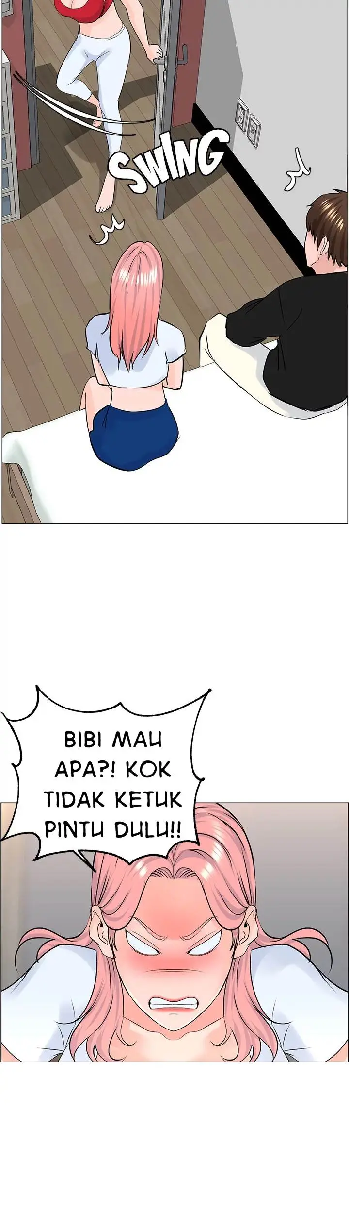 image-komik-the-neighborhood-celebrity-chapter-41-31/40