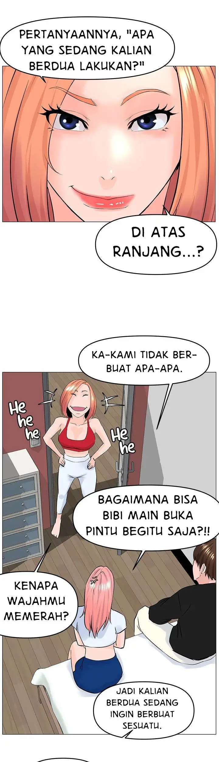 image-komik-the-neighborhood-celebrity-chapter-41-32/40