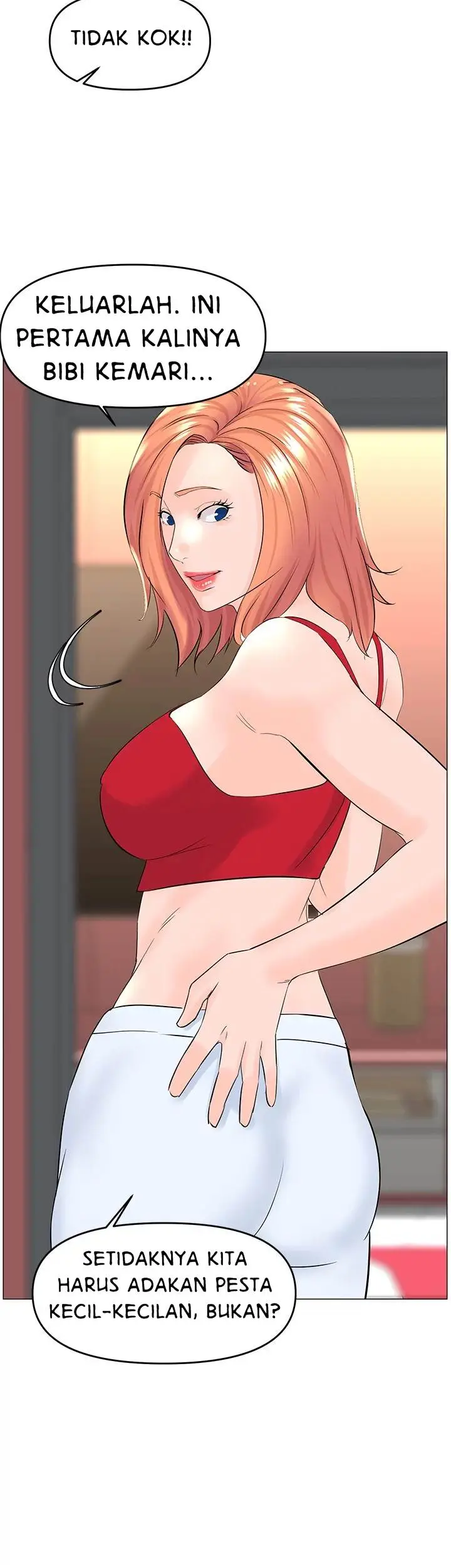 image-komik-the-neighborhood-celebrity-chapter-41-33/40