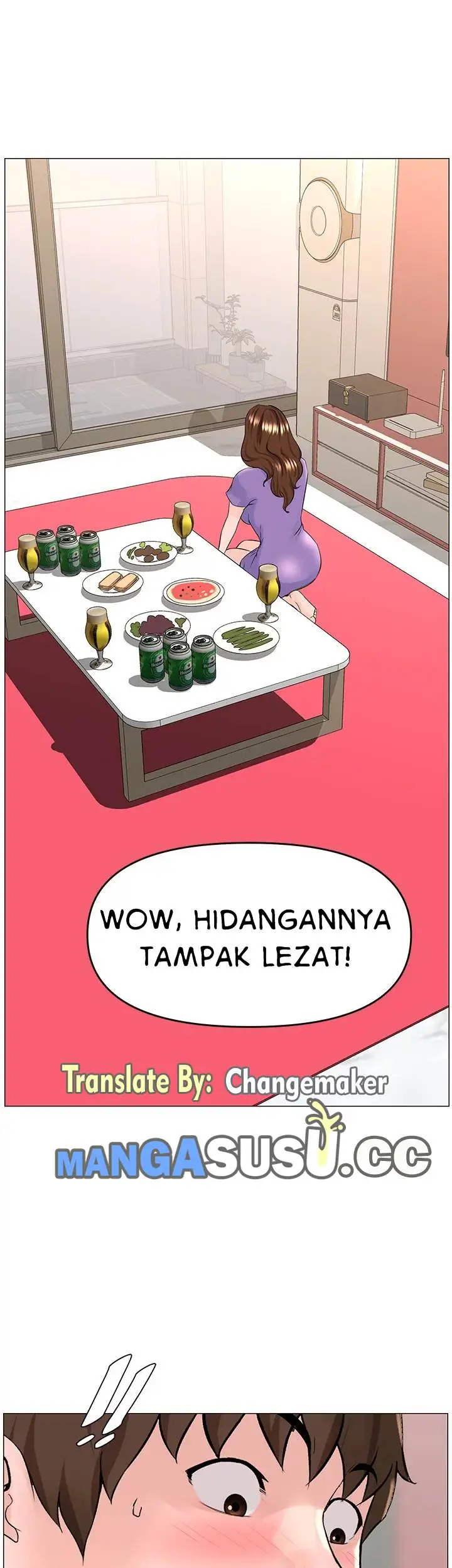 image-komik-the-neighborhood-celebrity-chapter-41-35/40