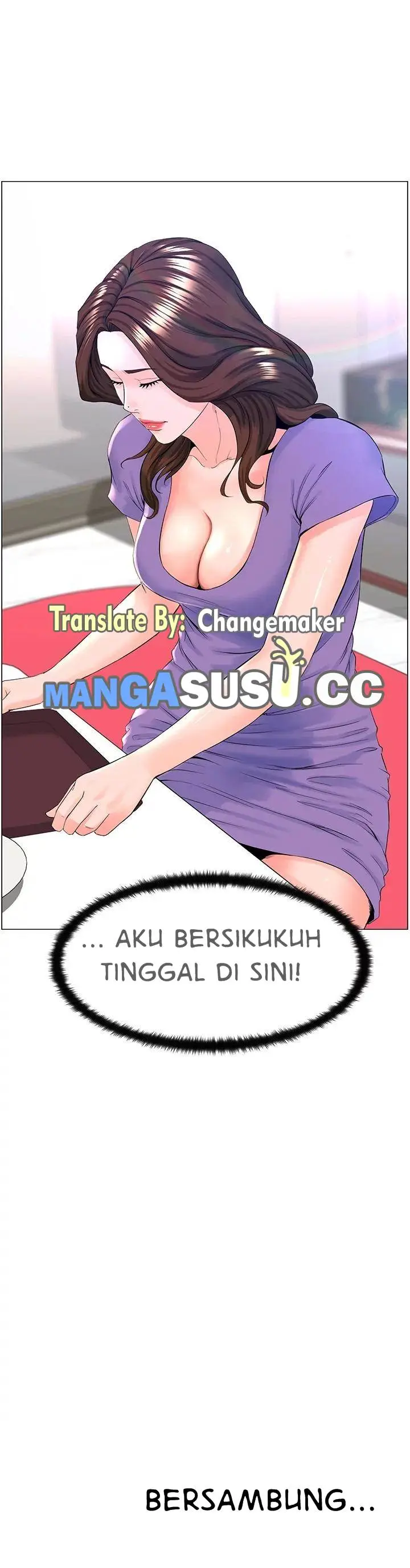 image-komik-the-neighborhood-celebrity-chapter-41-38/40