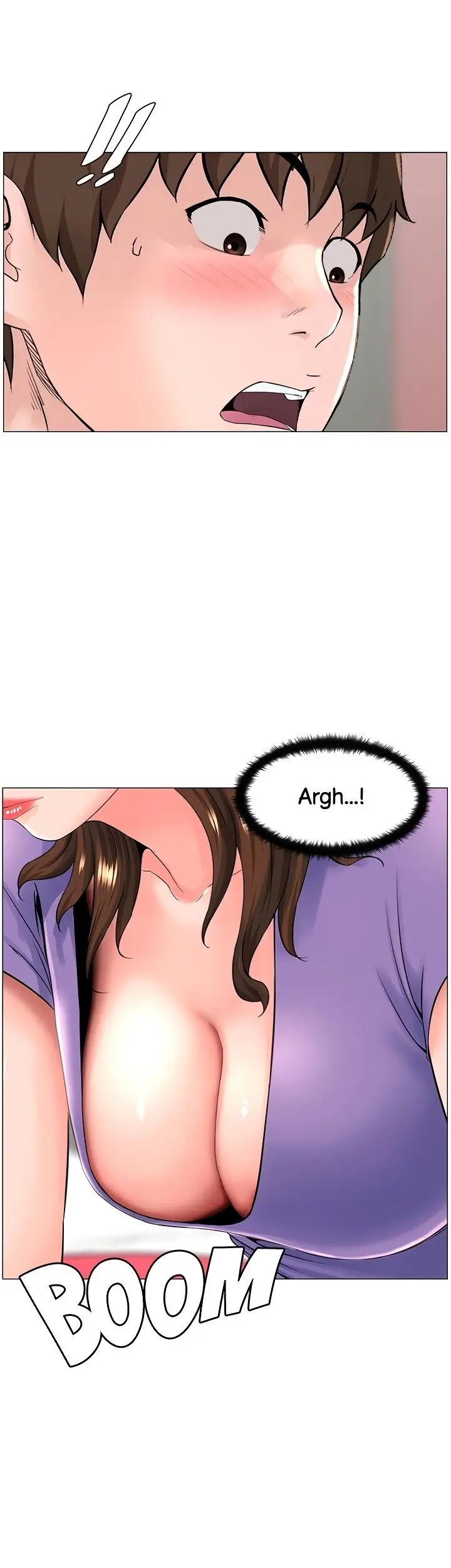 image-komik-the-neighborhood-celebrity-chapter-42-2/48