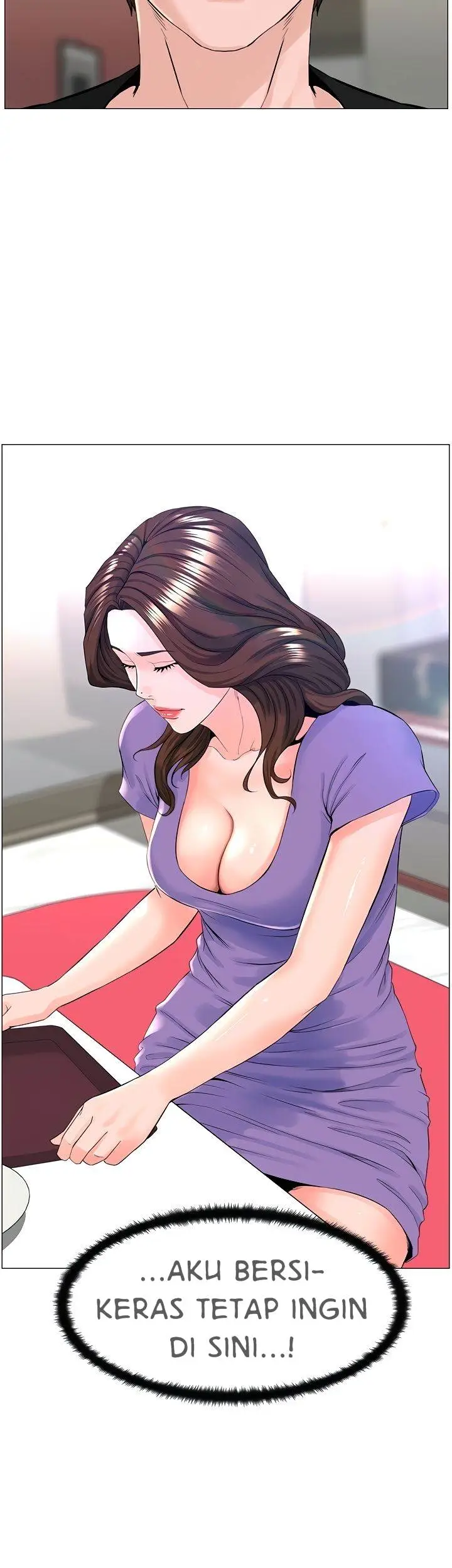 image-komik-the-neighborhood-celebrity-chapter-42-4/48