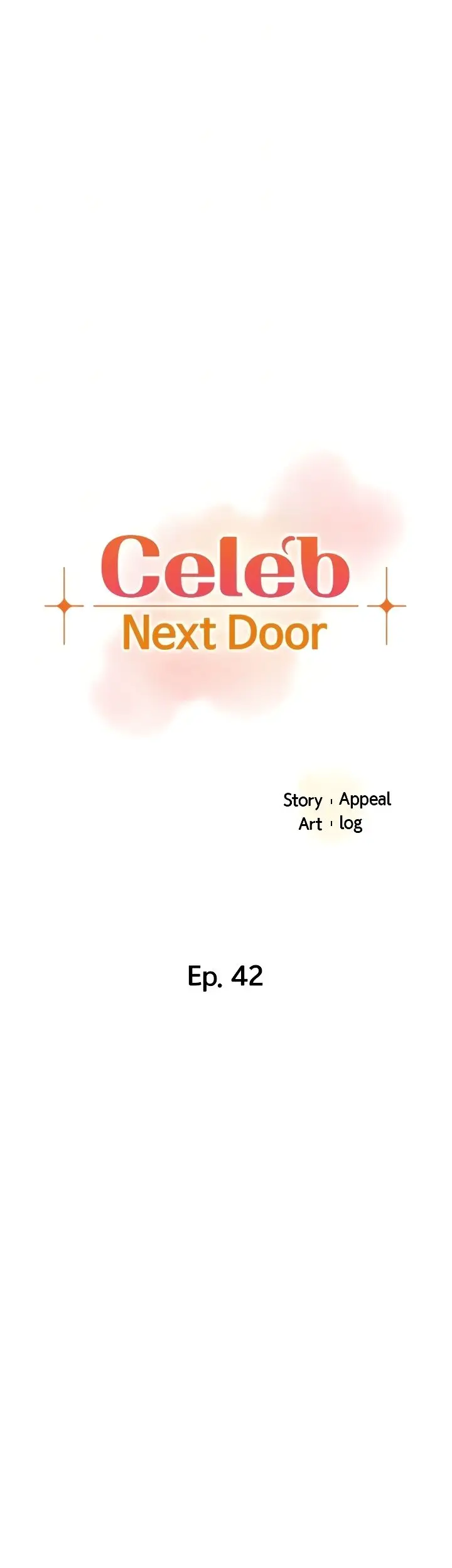 image-komik-the-neighborhood-celebrity-chapter-42-5/48