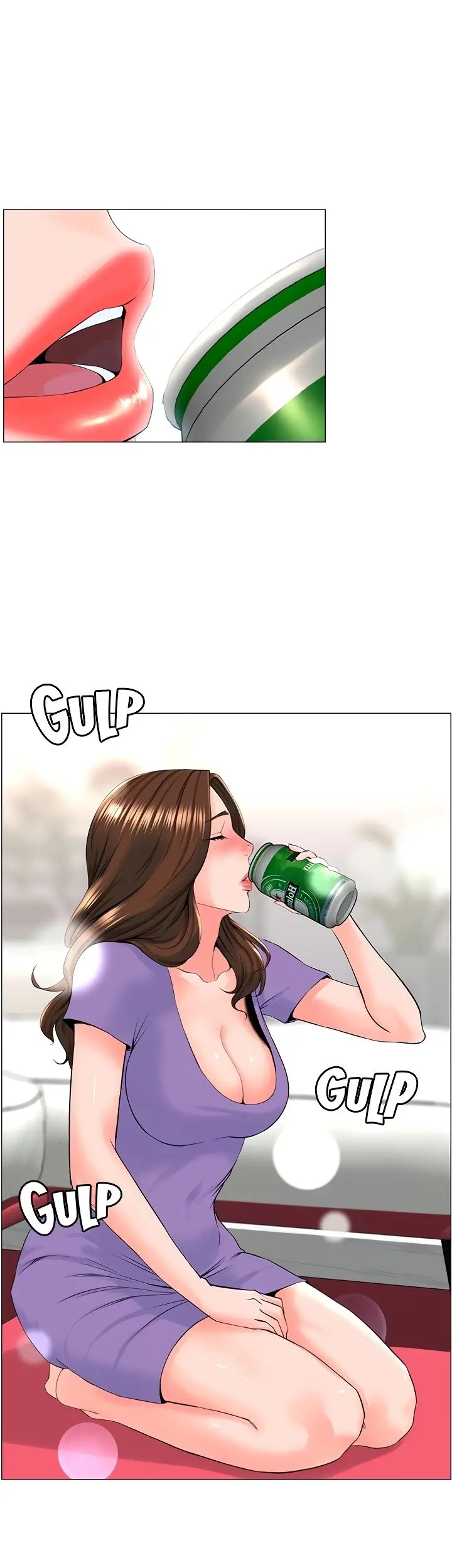 image-komik-the-neighborhood-celebrity-chapter-42-6/48
