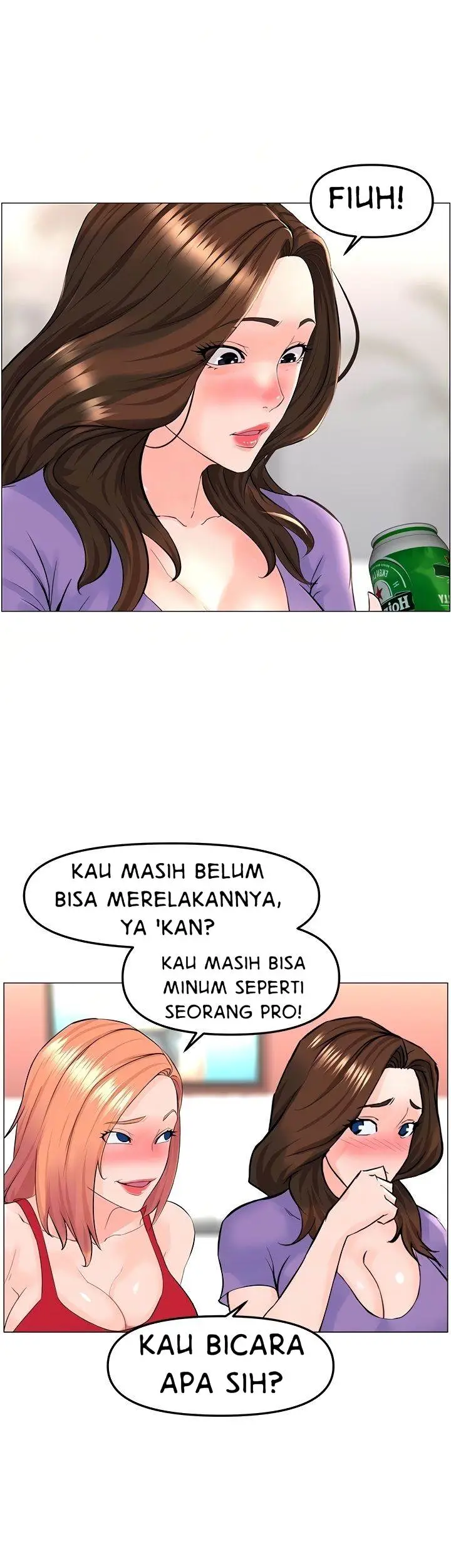 image-komik-the-neighborhood-celebrity-chapter-42-7/48