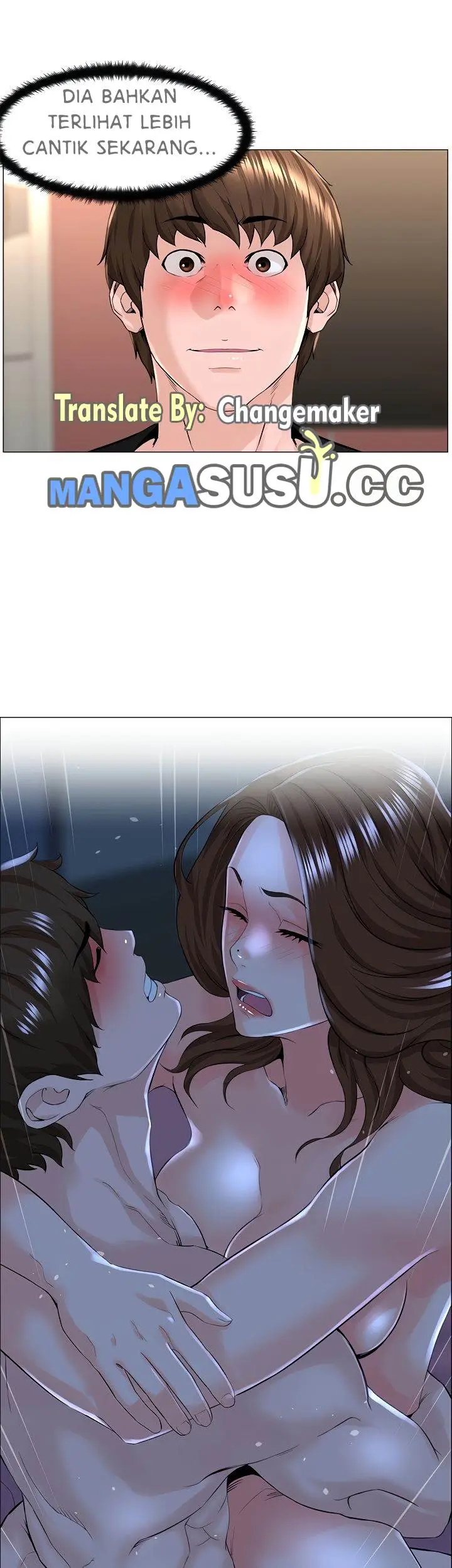 image-komik-the-neighborhood-celebrity-chapter-42-8/48