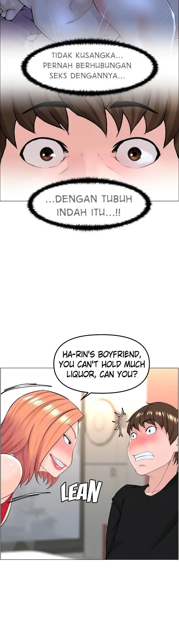 image-komik-the-neighborhood-celebrity-chapter-42-9/48