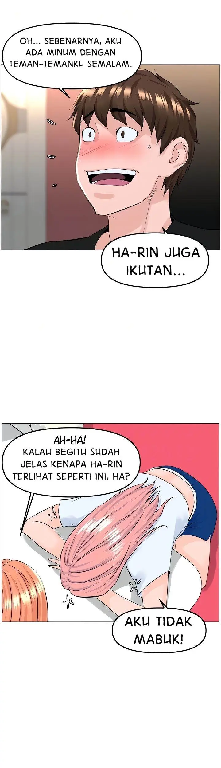 image-komik-the-neighborhood-celebrity-chapter-42-10/48
