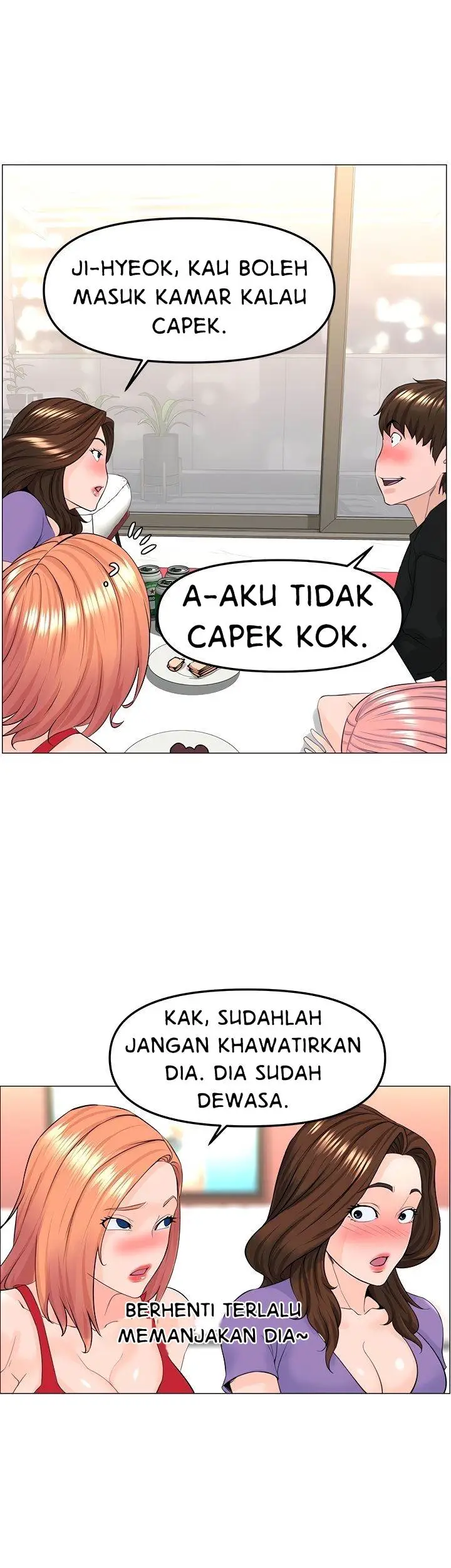 image-komik-the-neighborhood-celebrity-chapter-42-11/48