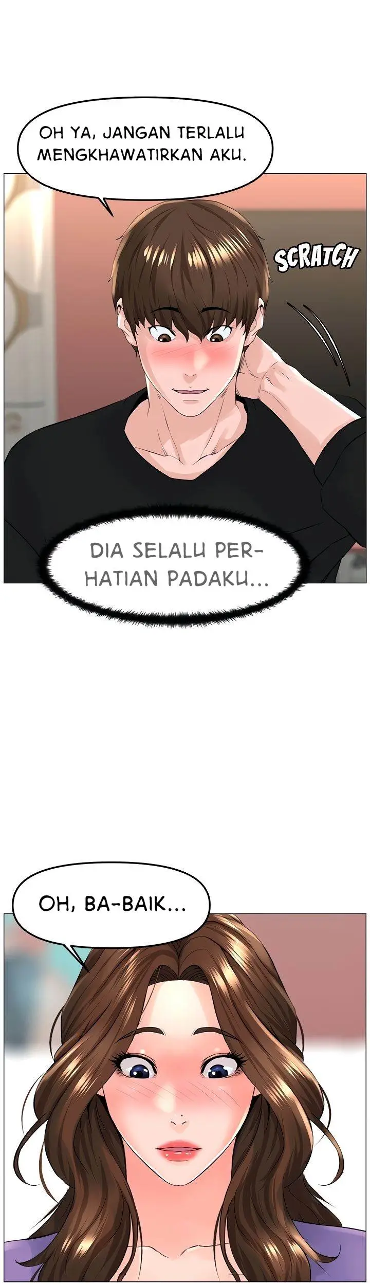 image-komik-the-neighborhood-celebrity-chapter-42-12/48