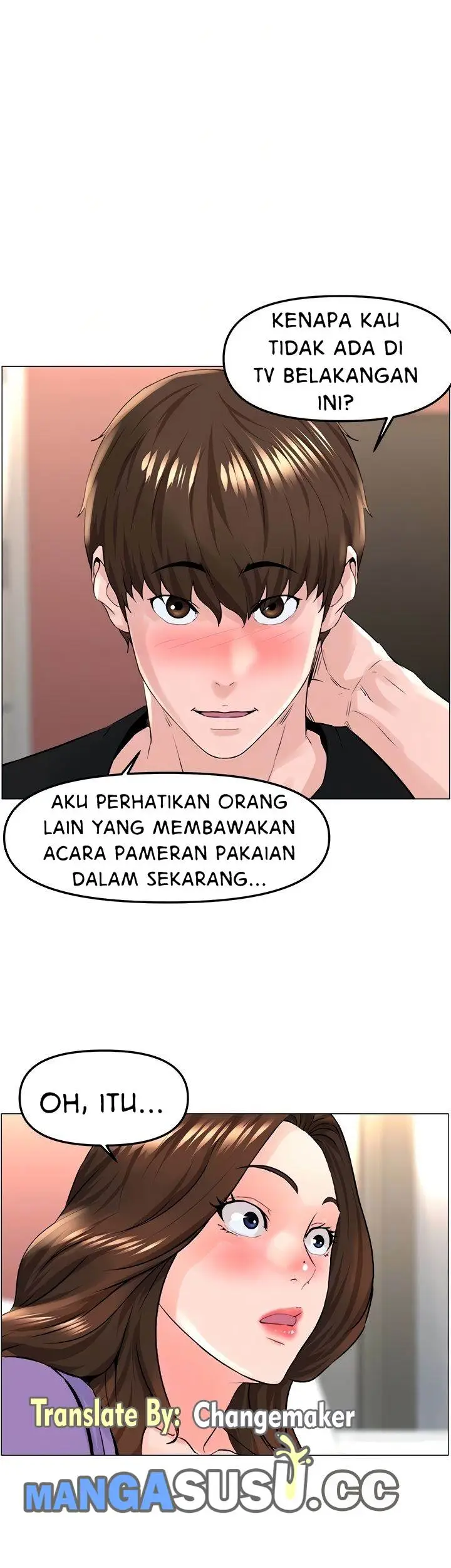 image-komik-the-neighborhood-celebrity-chapter-42-13/48