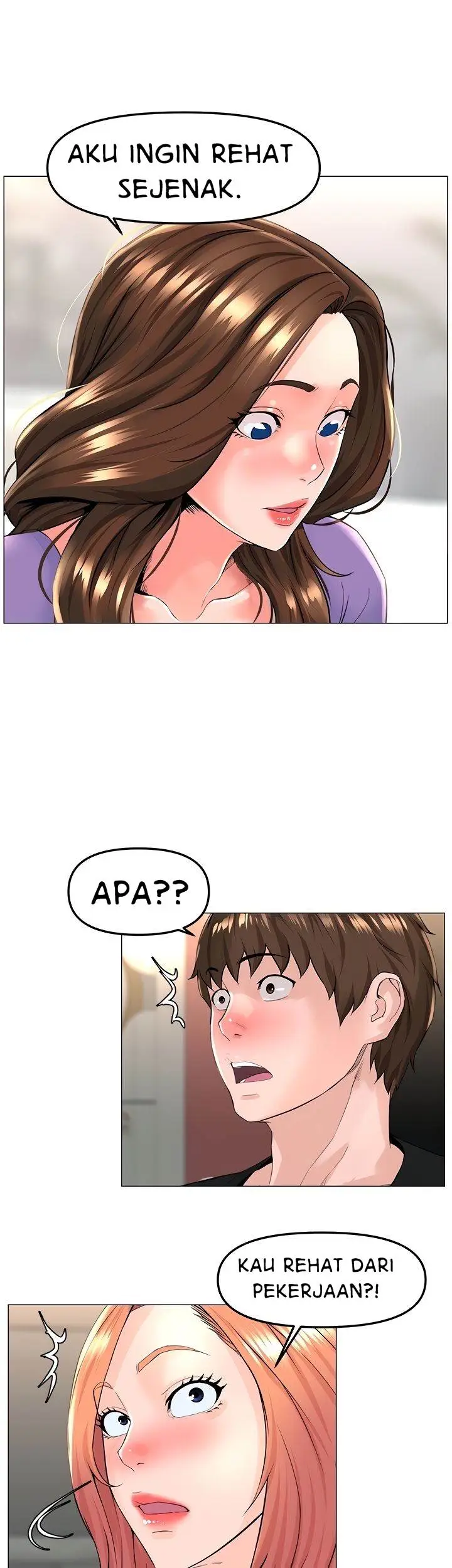 image-komik-the-neighborhood-celebrity-chapter-42-14/48
