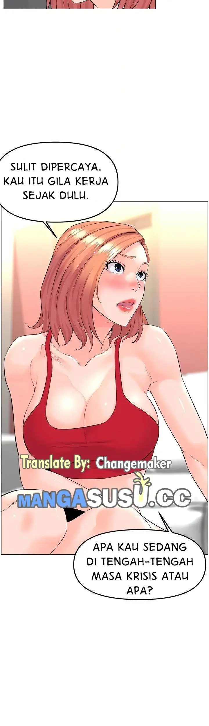 image-komik-the-neighborhood-celebrity-chapter-42-15/48