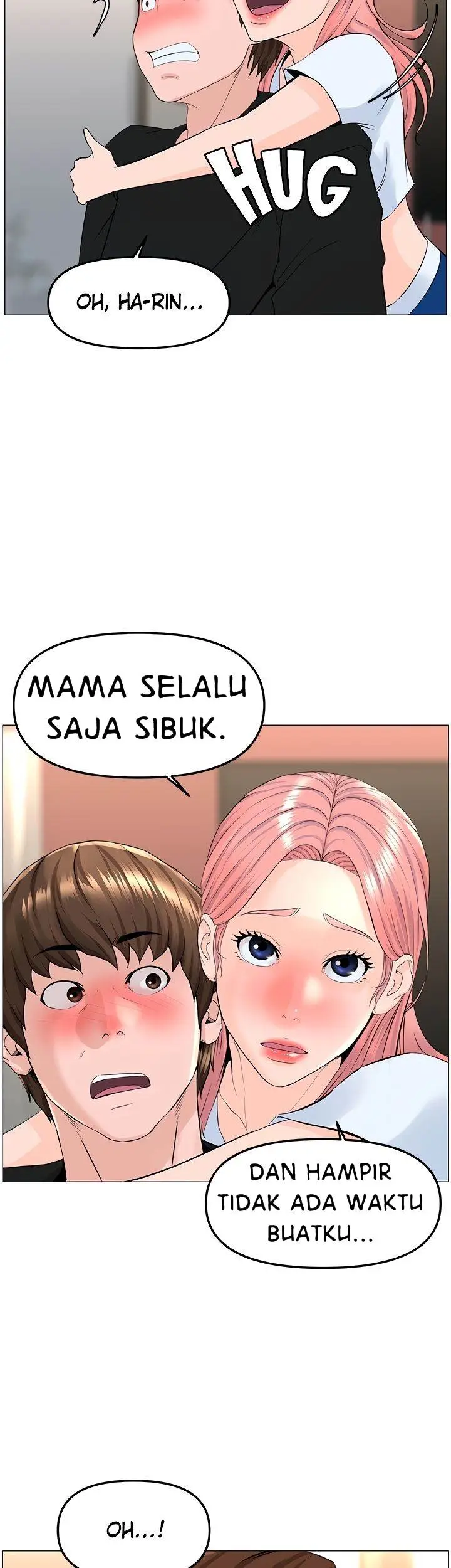 image-komik-the-neighborhood-celebrity-chapter-42-17/48
