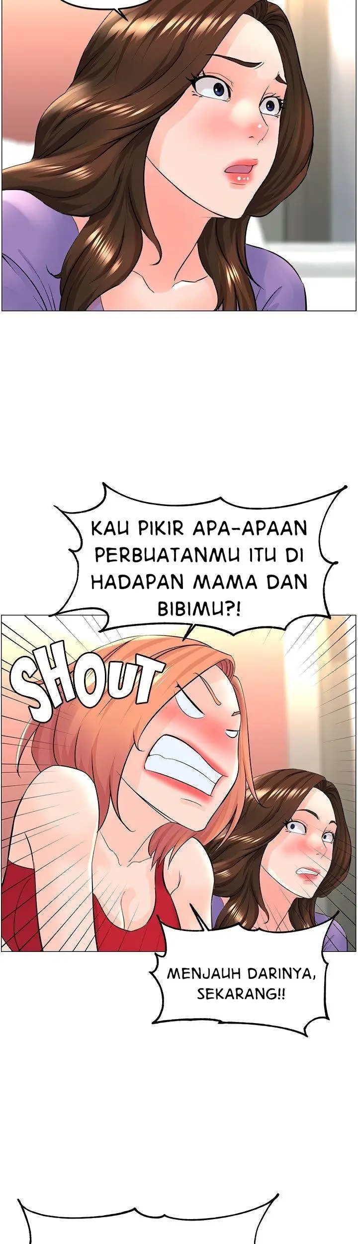 image-komik-the-neighborhood-celebrity-chapter-42-18/48
