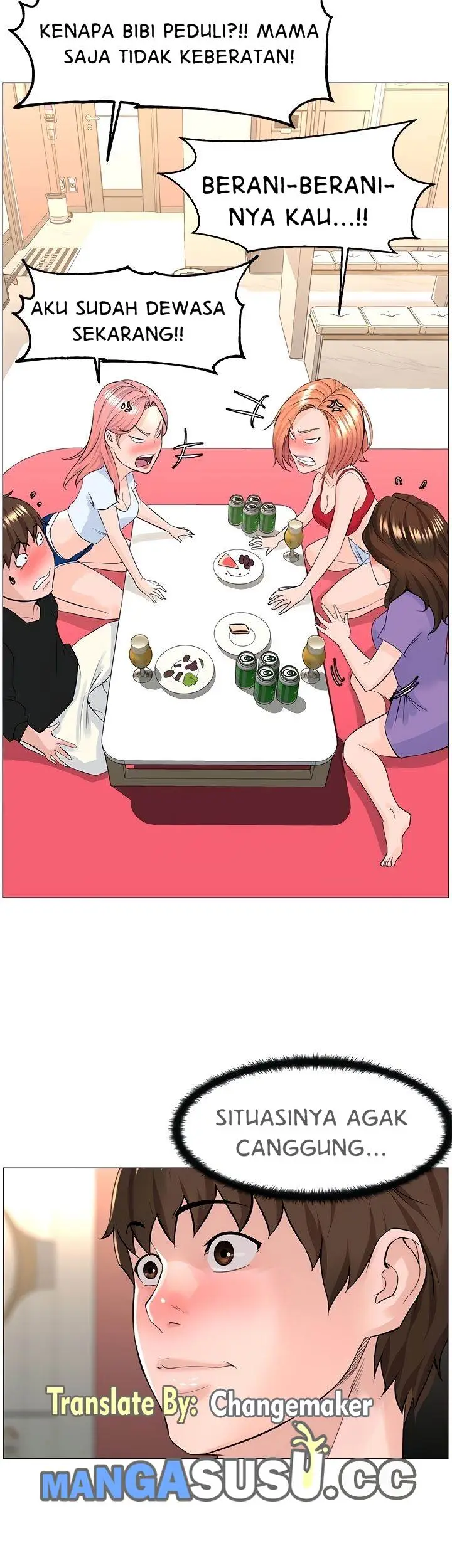 image-komik-the-neighborhood-celebrity-chapter-42-19/48