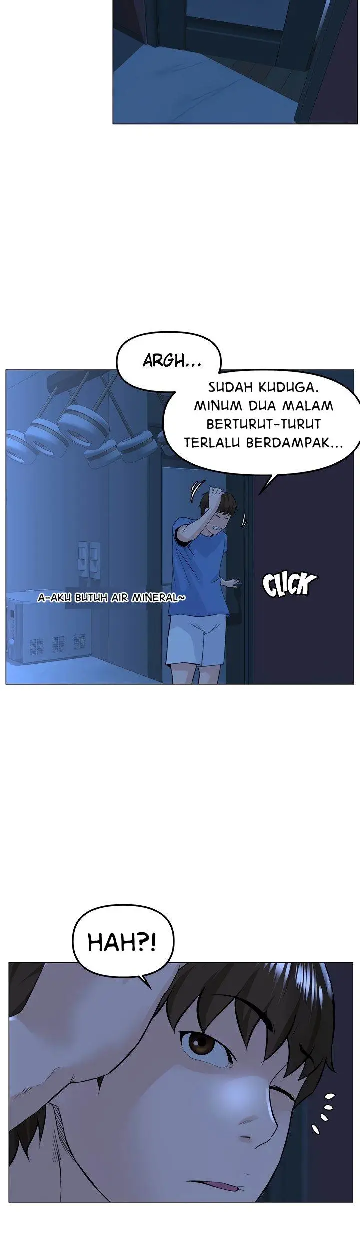 image-komik-the-neighborhood-celebrity-chapter-42-22/48