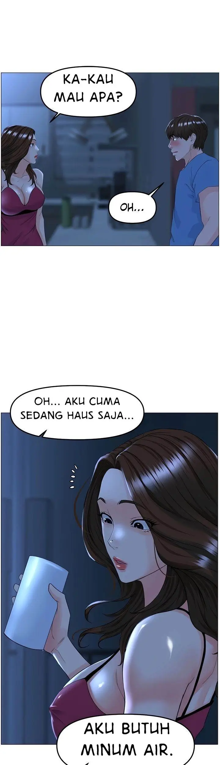 image-komik-the-neighborhood-celebrity-chapter-42-26/48