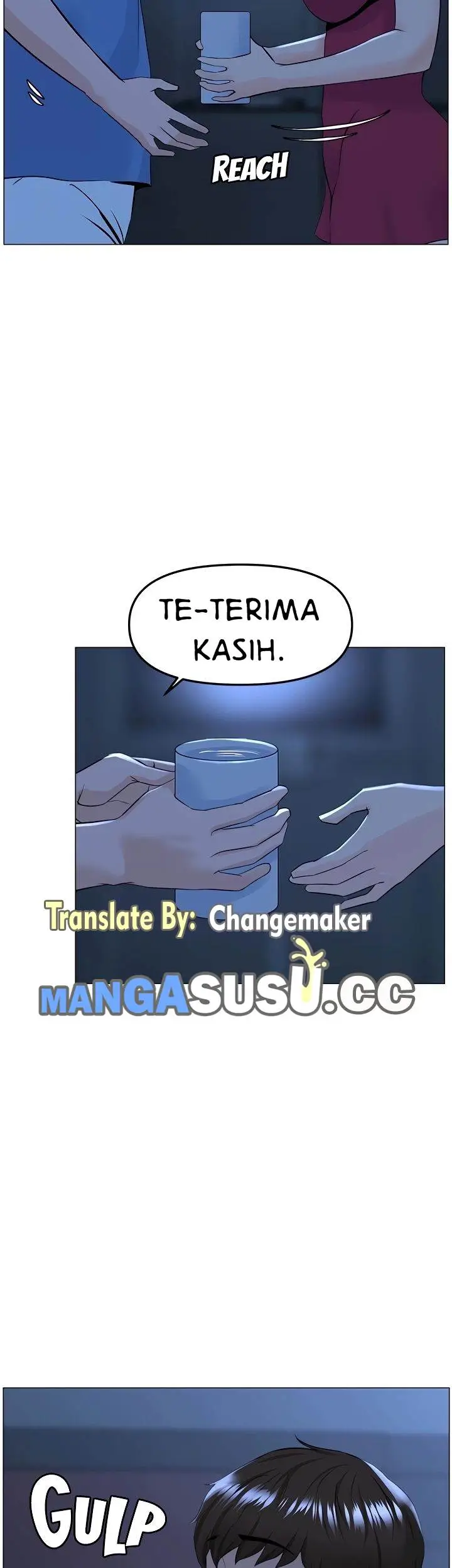 image-komik-the-neighborhood-celebrity-chapter-42-28/48