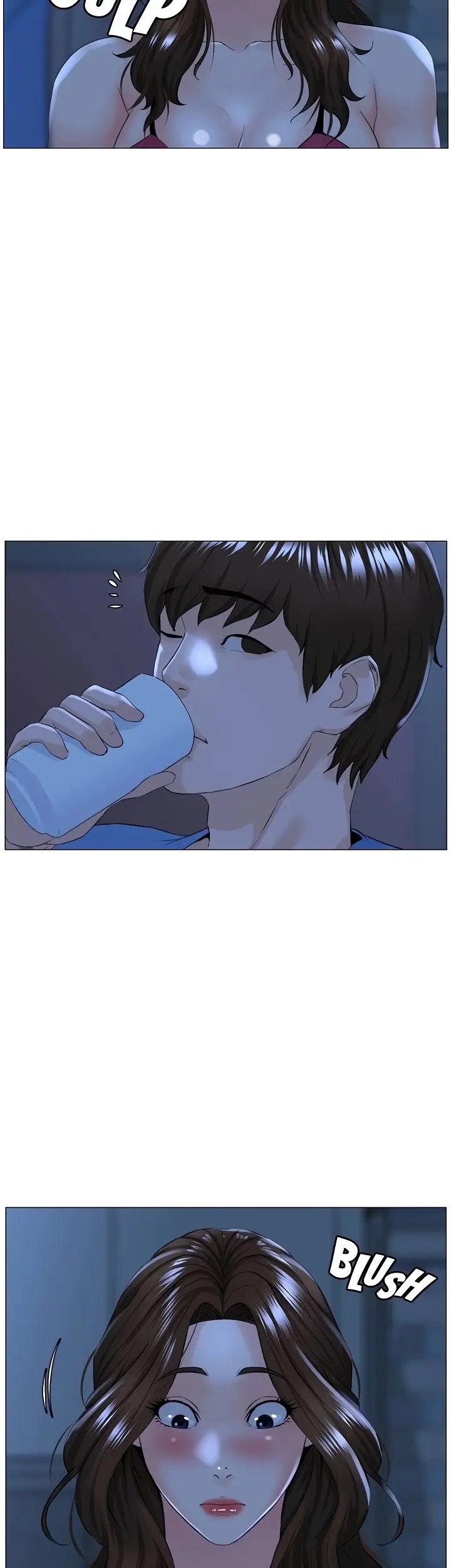 image-komik-the-neighborhood-celebrity-chapter-42-30/48