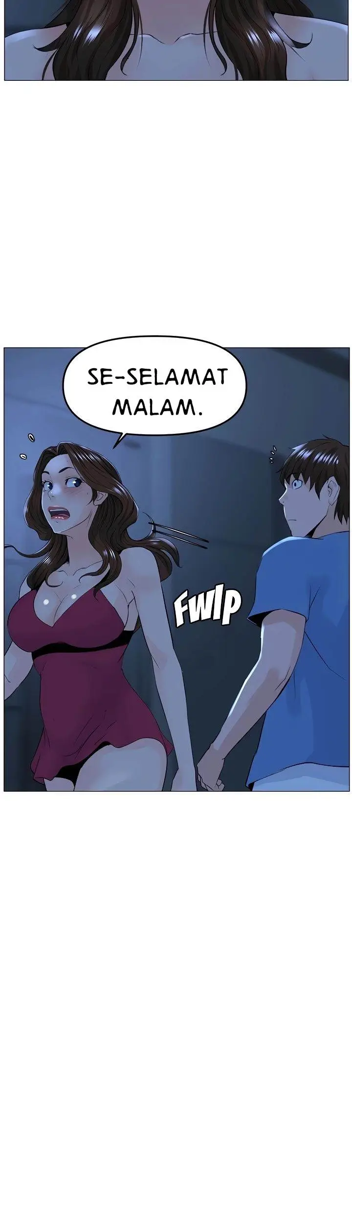 image-komik-the-neighborhood-celebrity-chapter-42-31/48