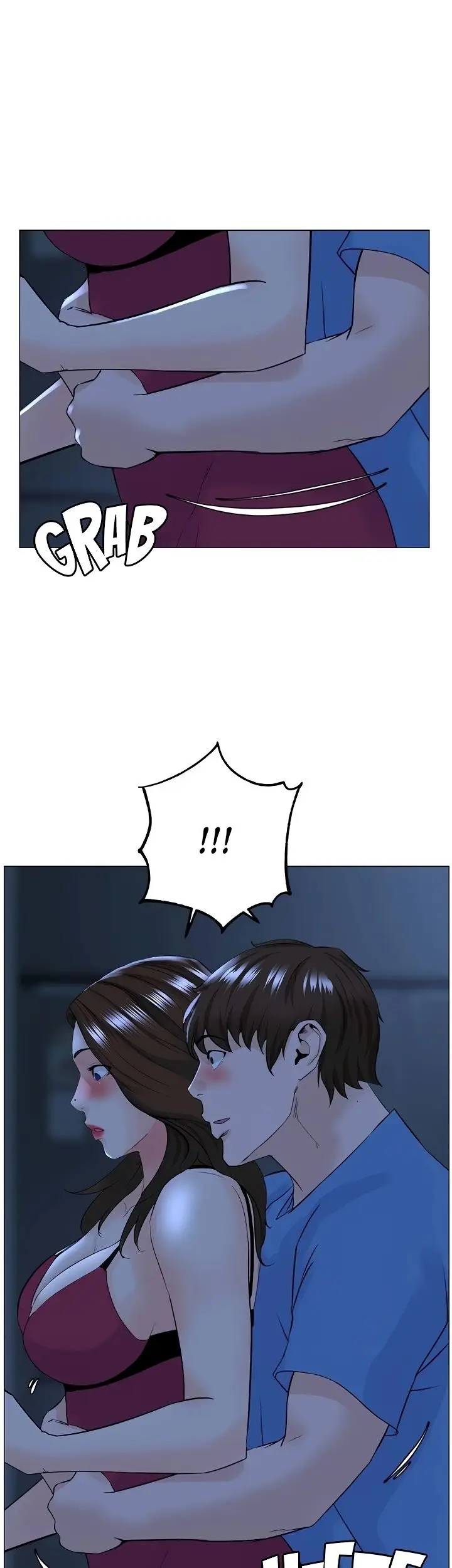 image-komik-the-neighborhood-celebrity-chapter-42-32/48