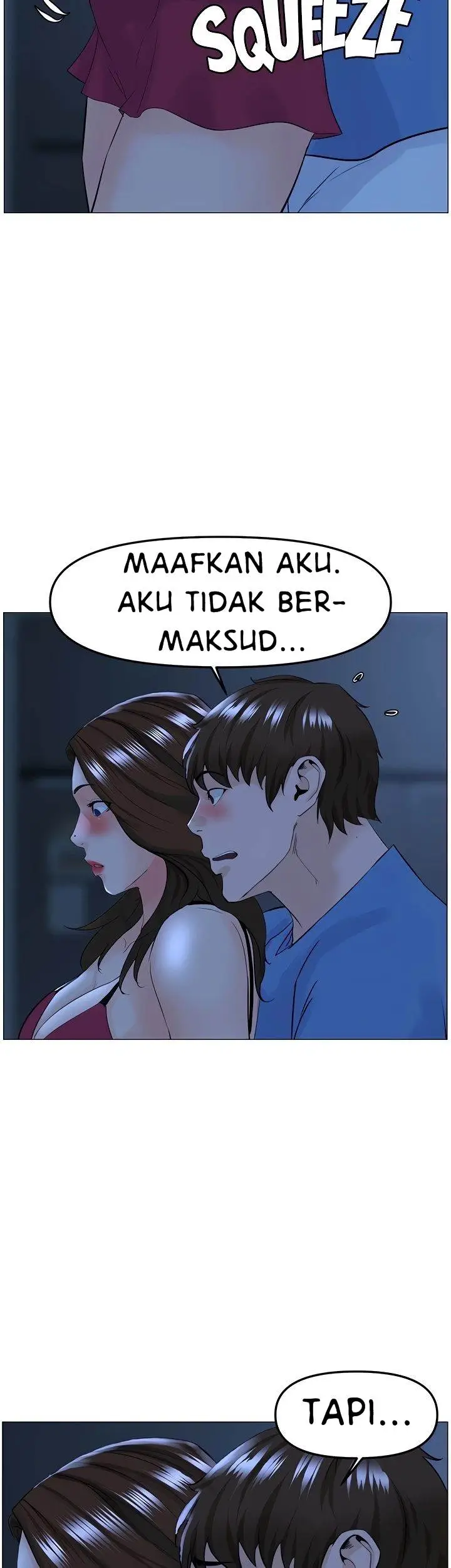 image-komik-the-neighborhood-celebrity-chapter-42-33/48